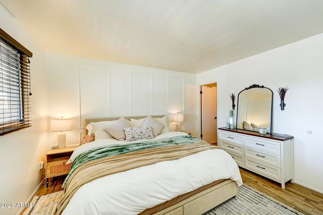 5986 N 83RD Street, Scottsdale, AZ 85250