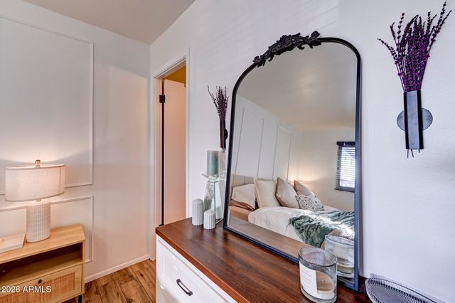 5986 N 83RD Street, Scottsdale, AZ 85250