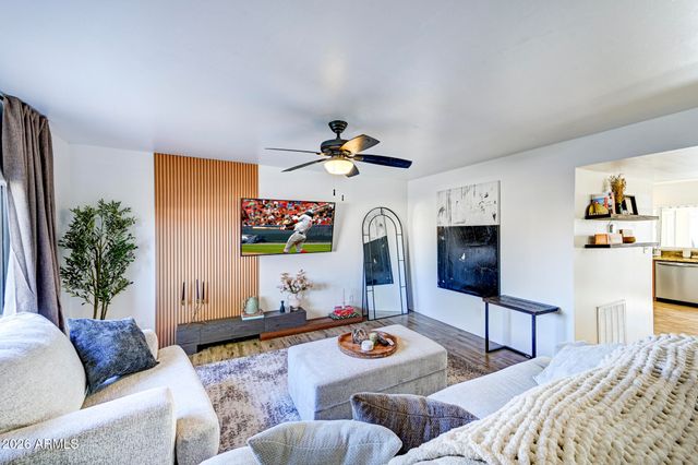 5986 N 83RD Street, Scottsdale, AZ 85250