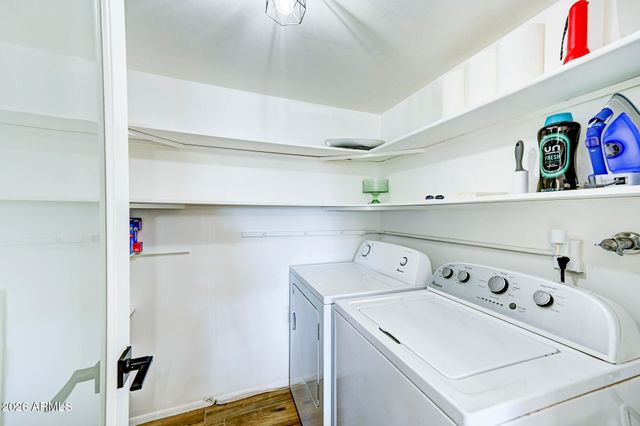 5986 N 83RD Street, Scottsdale, AZ 85250