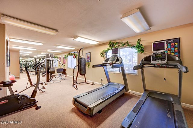 5986 N 83RD Street, Scottsdale, AZ 85250