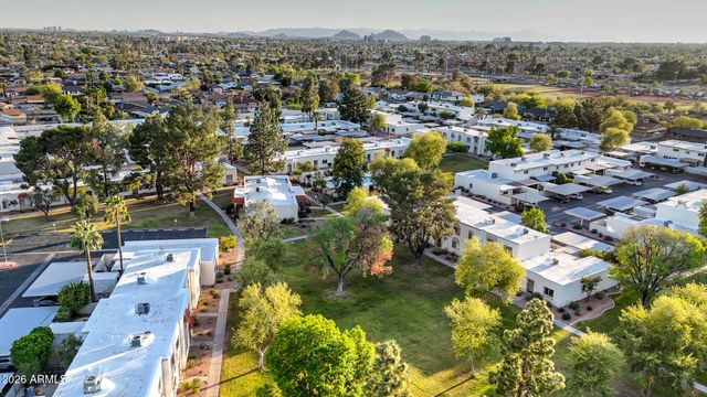 5986 N 83RD Street, Scottsdale, AZ 85250