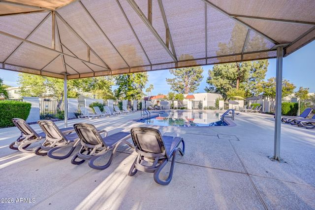 5986 N 83RD Street, Scottsdale, AZ 85250