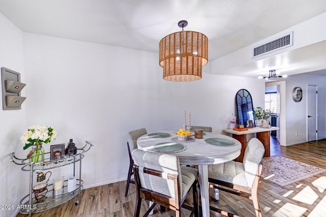 5986 N 83RD Street, Scottsdale, AZ 85250