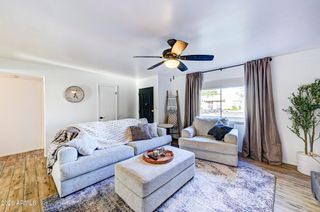 5986 N 83RD Street, Scottsdale, AZ 85250