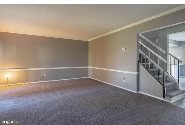 21 MILSTONE CT, Sicklerville, NJ 08081