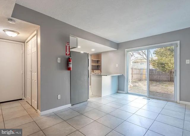 21 MILSTONE CT, Sicklerville, NJ 08081