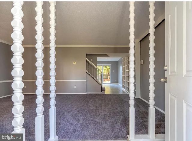 21 MILSTONE CT, Sicklerville, NJ 08081