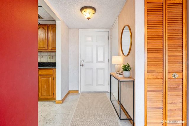 100 SILVER BEACH AVENUE 816, Daytona Beach, FL 32118