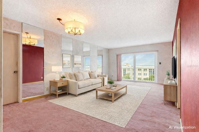 100 SILVER BEACH AVENUE 816, Daytona Beach, FL 32118