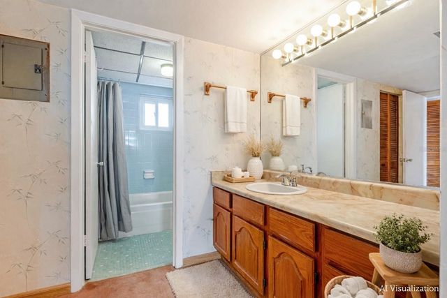 100 SILVER BEACH AVENUE 816, Daytona Beach, FL 32118