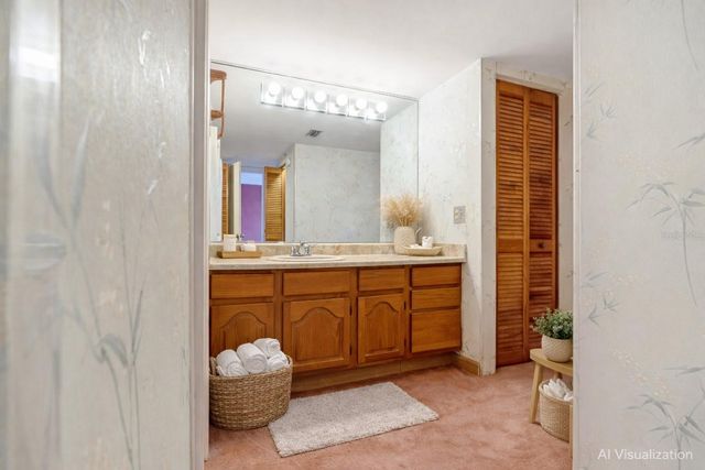 100 SILVER BEACH AVENUE 816, Daytona Beach, FL 32118