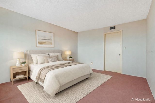 100 SILVER BEACH AVENUE 816, Daytona Beach, FL 32118