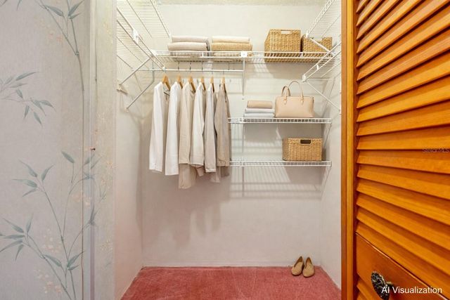 100 SILVER BEACH AVENUE 816, Daytona Beach, FL 32118