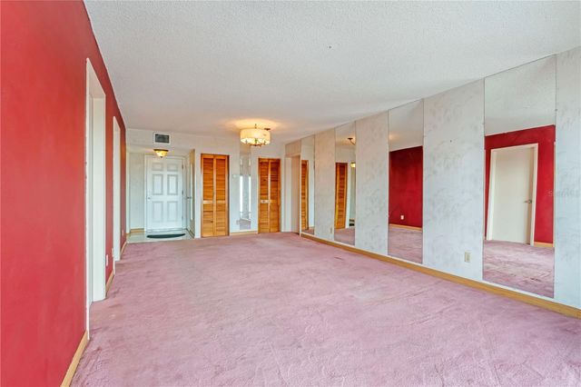 100 SILVER BEACH AVENUE 816, Daytona Beach, FL 32118