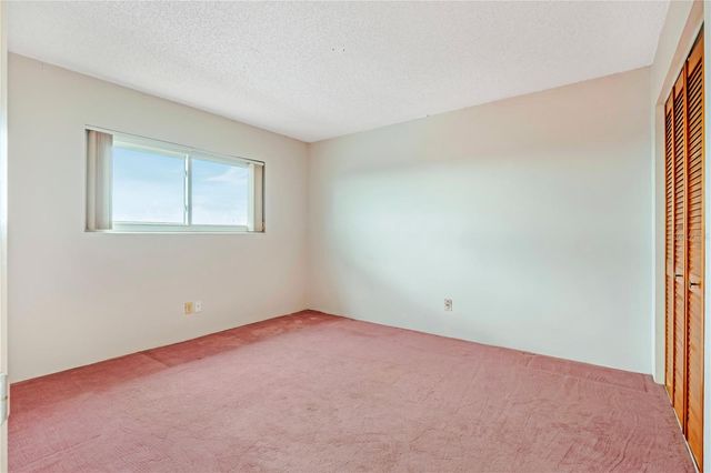 100 SILVER BEACH AVENUE 816, Daytona Beach, FL 32118