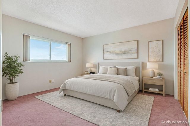 100 SILVER BEACH AVENUE 816, Daytona Beach, FL 32118