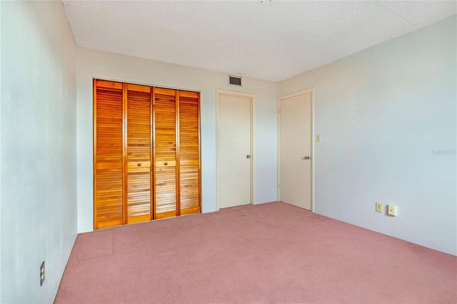 100 SILVER BEACH AVENUE 816, Daytona Beach, FL 32118