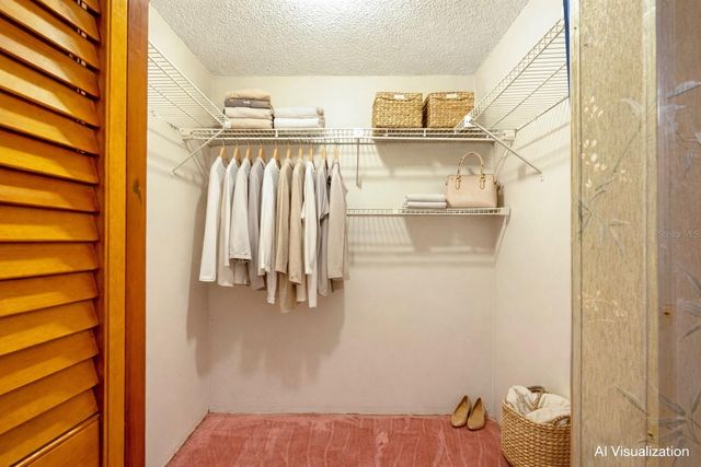 100 SILVER BEACH AVENUE 816, Daytona Beach, FL 32118