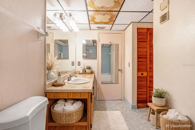 100 SILVER BEACH AVENUE 816, Daytona Beach, FL 32118