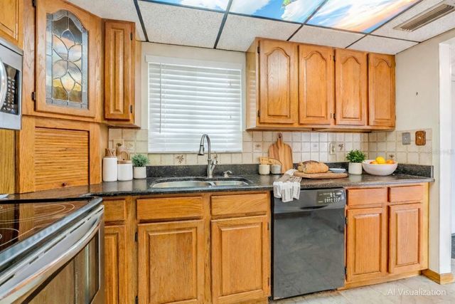 100 SILVER BEACH AVENUE 816, Daytona Beach, FL 32118