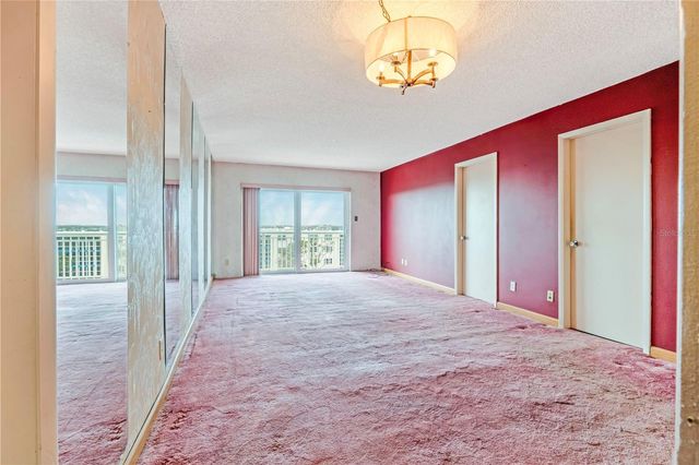 100 SILVER BEACH AVENUE 816, Daytona Beach, FL 32118