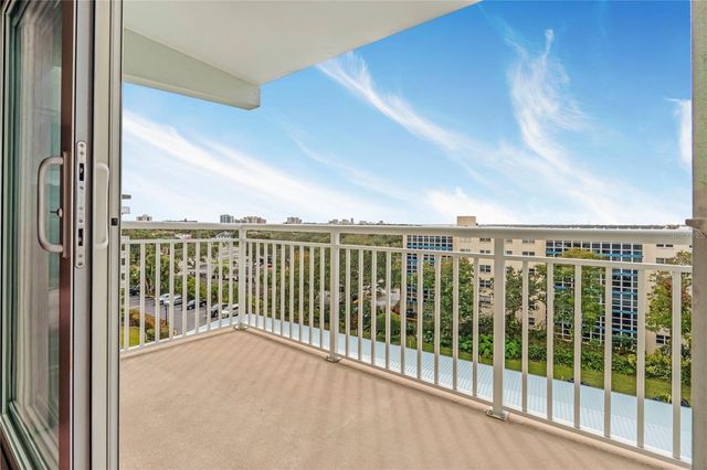 100 SILVER BEACH AVENUE 816, Daytona Beach, FL 32118