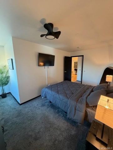 21 Lake Street 6G, White Plains, NY 10603