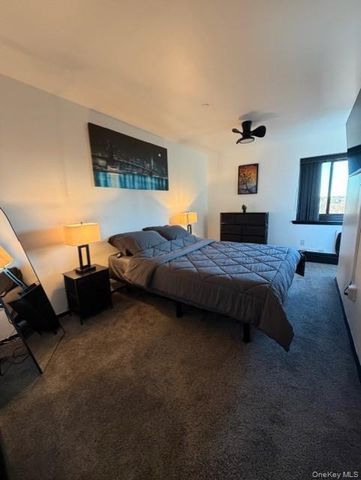 21 Lake Street 6G, White Plains, NY 10603