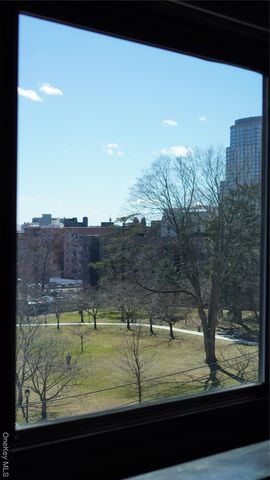 21 Lake Street 6G, White Plains, NY 10603