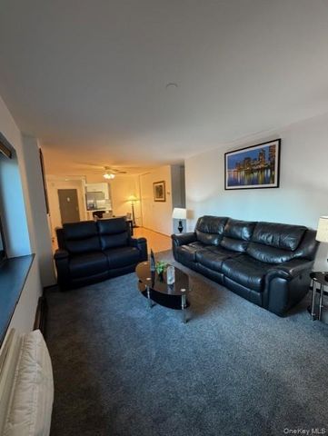 21 Lake Street 6G, White Plains, NY 10603