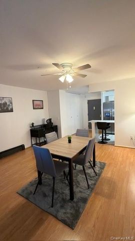 21 Lake Street 6G, White Plains, NY 10603