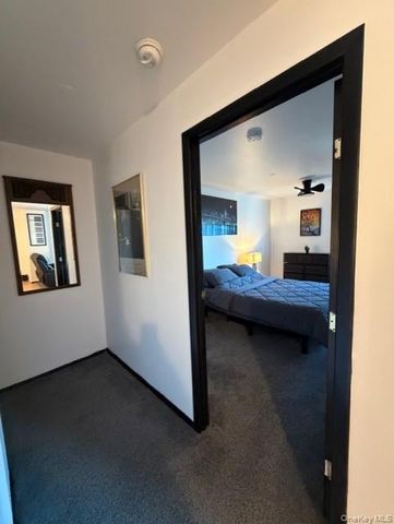 21 Lake Street 6G, White Plains, NY 10603