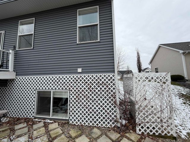 7408 Marksbury Drive, Byron Twp, MI 49315