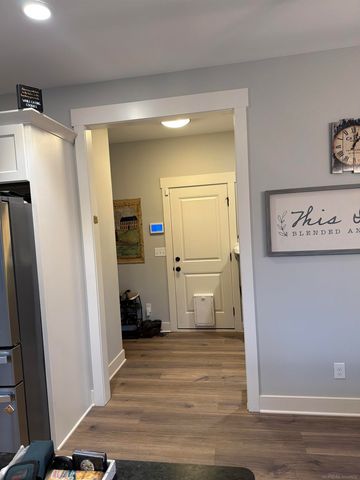 7408 Marksbury Drive, Byron Twp, MI 49315