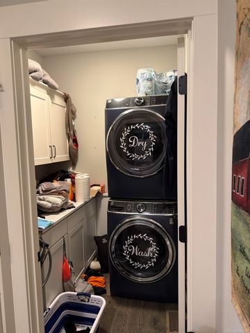 7408 Marksbury Drive, Byron Twp, MI 49315