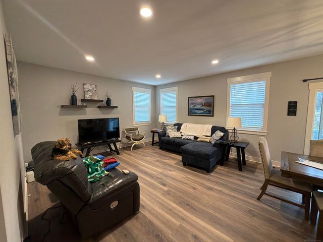 7408 Marksbury Drive, Byron Twp, MI 49315