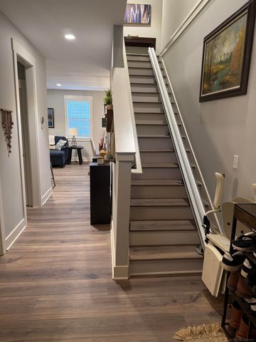 7408 Marksbury Drive, Byron Twp, MI 49315