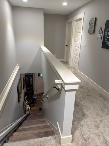 7408 Marksbury Drive, Byron Twp, MI 49315