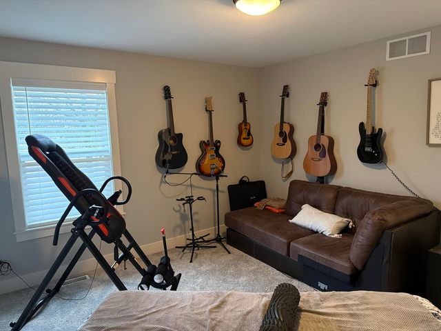 7408 Marksbury Drive, Byron Twp, MI 49315