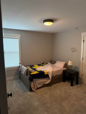 7408 Marksbury Drive, Byron Twp, MI 49315