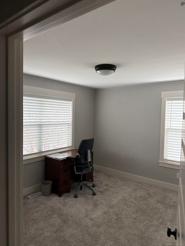 7408 Marksbury Drive, Byron Twp, MI 49315