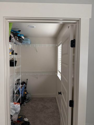 7408 Marksbury Drive, Byron Twp, MI 49315