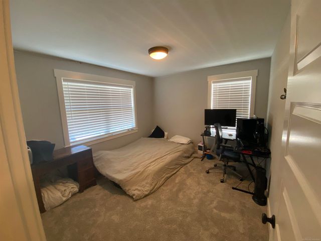 7408 Marksbury Drive, Byron Twp, MI 49315