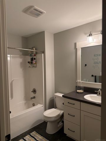 7408 Marksbury Drive, Byron Twp, MI 49315