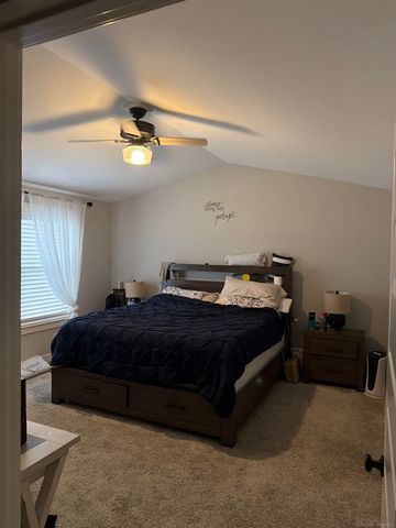 7408 Marksbury Drive, Byron Twp, MI 49315