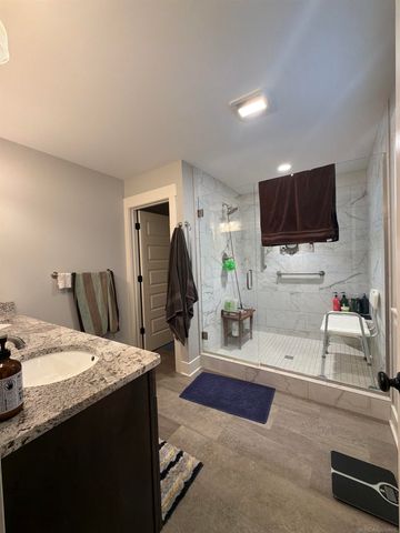 7408 Marksbury Drive, Byron Twp, MI 49315