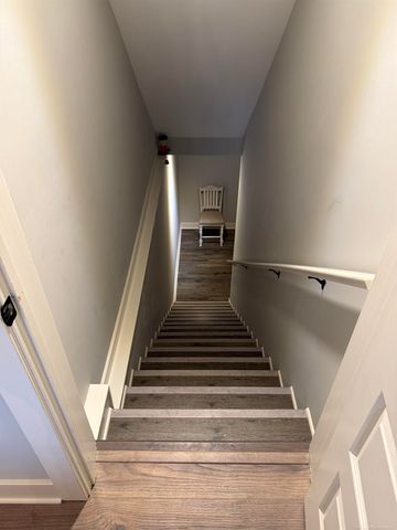 7408 Marksbury Drive, Byron Twp, MI 49315