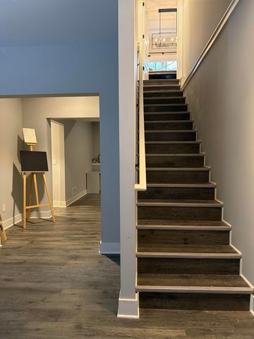 7408 Marksbury Drive, Byron Twp, MI 49315