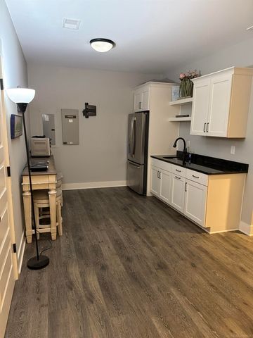 7408 Marksbury Drive, Byron Twp, MI 49315